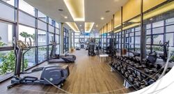 Pasadena (D11), Apartment #572399241